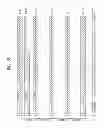 Fig. 35 - Digital broadcasting system and data processing method