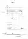 Fig. 43 - Digital broadcasting system and data processing method