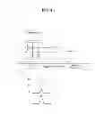 Fig. 44 - Digital broadcasting system and data processing method