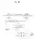 Fig. 46 - Digital broadcasting system and data processing method