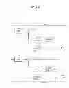 Fig. 49 - Digital broadcasting system and data processing method