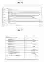 Fig. 64 - Digital broadcasting system and data processing method