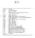 Fig. 65 - Digital broadcasting system and data processing method