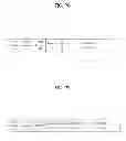 Fig. 71 - Digital broadcasting system and data processing method
