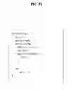 Fig. 75 - Digital broadcasting system and data processing method