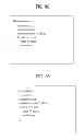 Fig. 76 - Digital broadcasting system and data processing method