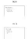 Fig. 77 - Digital broadcasting system and data processing method