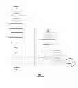 Fig. 03 - Identification of UE counting results in eMBMS