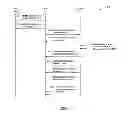 Fig. 05 - Identification of UE counting results in eMBMS