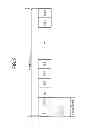 Fig. 03 - MOBILE COMMUNICATION METHOD, MOBILE TERMINAL, AND PROCESSOR