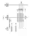Fig. 06 - MOBILE COMMUNICATION METHOD, MOBILE TERMINAL, AND PROCESSOR