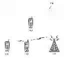 Fig. 01 - Selective Relaying in a Network Node