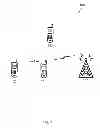Fig. 02 - Selective Relaying in a Network Node