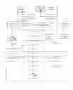 Fig. 04 - Data archive from isolated locations