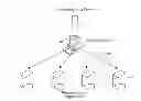 Fig. 01 - METHODS OF WIRELESS DATA COLLECTION