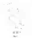 Fig. 03 - METHODS OF WIRELESS DATA COLLECTION