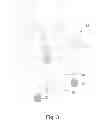 Fig. 04 - METHODS OF WIRELESS DATA COLLECTION