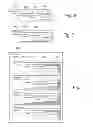 Fig. 07 - METHODS OF WIRELESS DATA COLLECTION