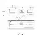 Fig. 09 - METHODS OF WIRELESS DATA COLLECTION