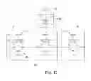Fig. 11 - METHODS OF WIRELESS DATA COLLECTION