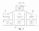 Fig. 12 - METHODS OF WIRELESS DATA COLLECTION