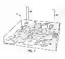 Fig. 02 - Router