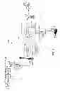 Fig. 03 - Router