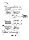 Fig. 05 - Router