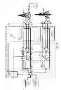 Fig. 08 - Router
