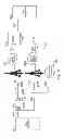 Fig. 10 - Router
