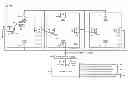 Fig. 01 - Methods and apparatus for controlling access points coupled to a common power source