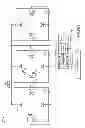 Fig. 02 - Methods and apparatus for controlling access points coupled to a common power source