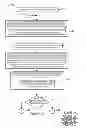 Fig. 03 - Methods and apparatus for controlling access points coupled to a common power source