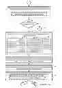 Fig. 05 - Methods and apparatus for controlling access points coupled to a common power source