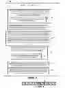 Fig. 07 - Methods and apparatus for controlling access points coupled to a common power source