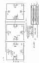 Fig. 11 - Methods and apparatus for controlling access points coupled to a common power source