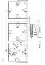 Fig. 12 - Methods and apparatus for controlling access points coupled to a common power source