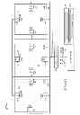 Fig. 13 - Methods and apparatus for controlling access points coupled to a common power source