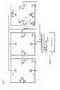 Fig. 16 - Methods and apparatus for controlling access points coupled to a common power source