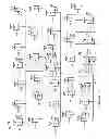 Fig. 17 - Methods and apparatus for controlling access points coupled to a common power source