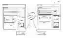 Fig. 01 - Methods and arrangements for short beacon frames in wireless networks