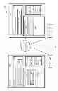 Fig. 02 - Methods and arrangements for short beacon frames in wireless networks