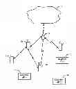 Fig. 01 - Methods and Apparatuses for Managing Acknowledgements