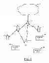 Fig. 02 - Methods and Apparatuses for Managing Acknowledgements