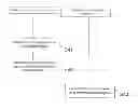 Fig. 01 - Wireless communication