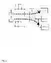 Fig. 04 - Wireless communication