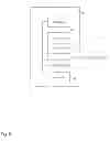 Fig. 06 - Wireless communication
