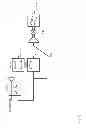 Fig. 07 - Wireless communication