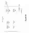 Fig. 04 - IP ENCAPSULATION AND ROUTING OVER WIRELESS RADIO NETWORKS