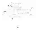 Fig. 03 - Device and method for controlling a node of a wireless network